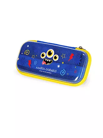 LEGAMI | Astuccio - Wonderwow MONSTER | 